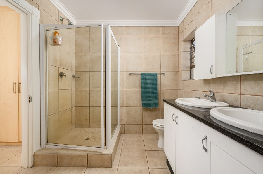 3 Bedroom Property for Sale in Summerstrand Eastern Cape